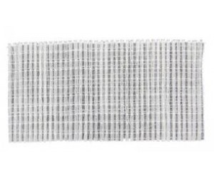  HITACHI Replacement Air Filter For CP-X2520 Part Code: UX36761
