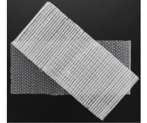  HITACHI Replacement Air Filter For CP-A222WN Part Code: UX37191