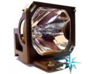 Epson ELPLP16 Projector Lamp Replacement