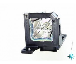 Epson ELPLP19 Projector Lamp Replacement