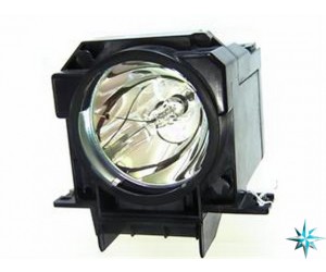 Epson ELPLP23 Projector Lamp Replacement