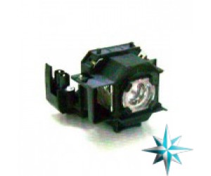 Epson ELPLP34 Projector Lamp Replacement