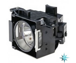 Epson ELPLP45 Projector Lamp Replacement