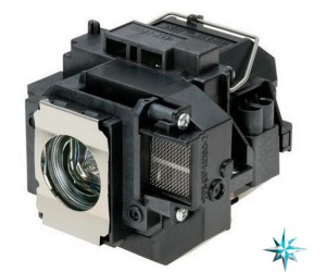 Epson ELPLP46 Projector Lamp Replacement