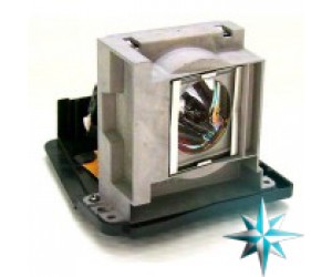 Mitsubishi VLT-XD2000LP Projector Lamp Replacement