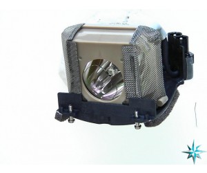 Mitsubishi VLT-XD50LP Projector Lamp Replacement