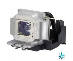 Mitsubishi VLT-XD700LP Projector Lamp Replacement