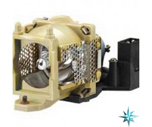 Mitsubishi VLT-XD80LP Projector Lamp Replacement