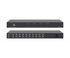 Kramer - VM-1021N - 1 x 20 Composite/SDI Video Distribution Amplifier