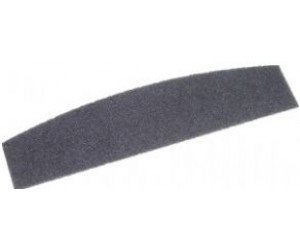  SONY Replacement Air Filter For VPL EX70 Part Code: VPL EX70