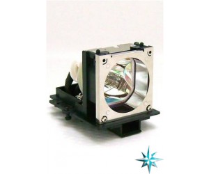 NEC VT45LPK Projector Lamp Replacement