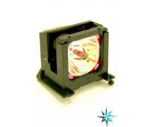 NEC VT50LP Projector Lamp Replacement