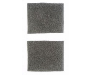  NEC Replacement Air Filter For VT37 Part Code: VT70LP FILTER