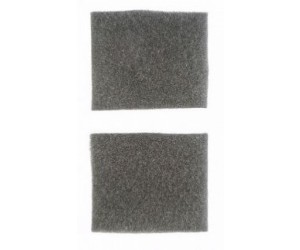  NEC Replacement Air Filter For VT570 Part Code: VT70LP FILTER