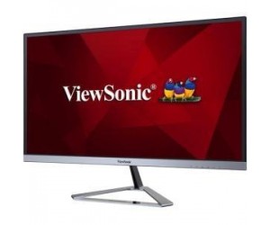 Viewsonic - VX2276-SMHD - 22" LCD Monitor - 1920 x 1080