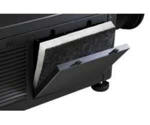  CHRISTIE Replacement Air Filter For WX10K-M Part Code: WX10K-M