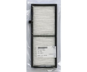  SONY Replacement Air Filter For VPL AW10 Part Code: X21777281