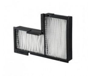  CANON Replacement Air Filter For XEED WUX4000 Part Code: XEED WUX4000