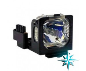Boxlight XP8T-930  Projector Lamp 