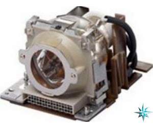 Casio YL-31 Projector Lamp Replacement