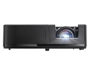 Optoma ZH606-W 6,000 Lumens Laser Projector