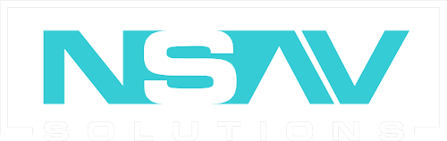 nsav Solutions